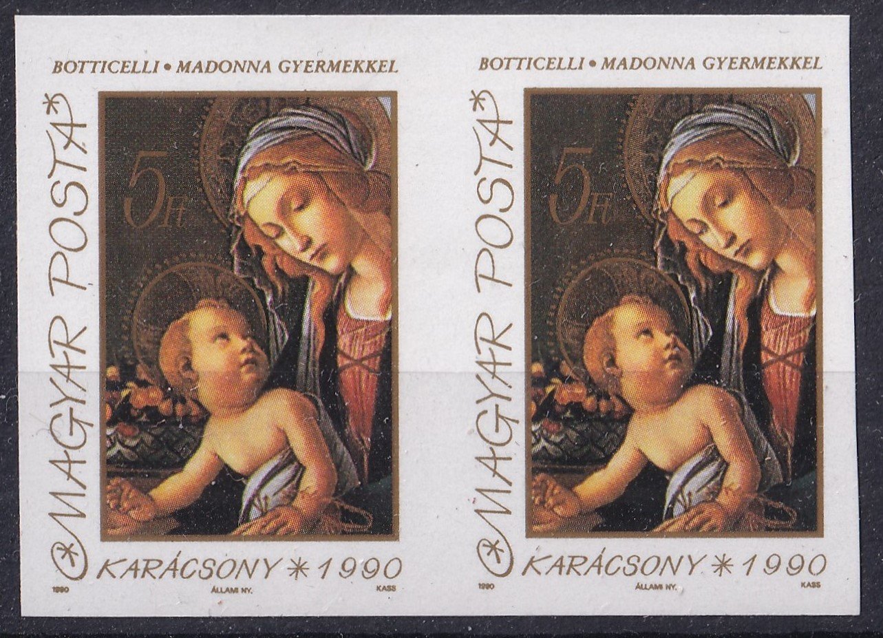 IMG_20251027_0012.17 1990. Karácsony, vágott pár