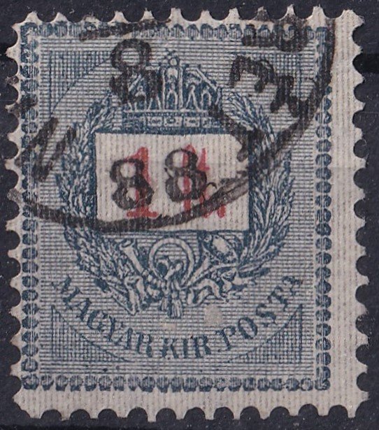 IMG_20251027_0012.5 1888. sztereotip 1 Ft - tompafogazással!!!!