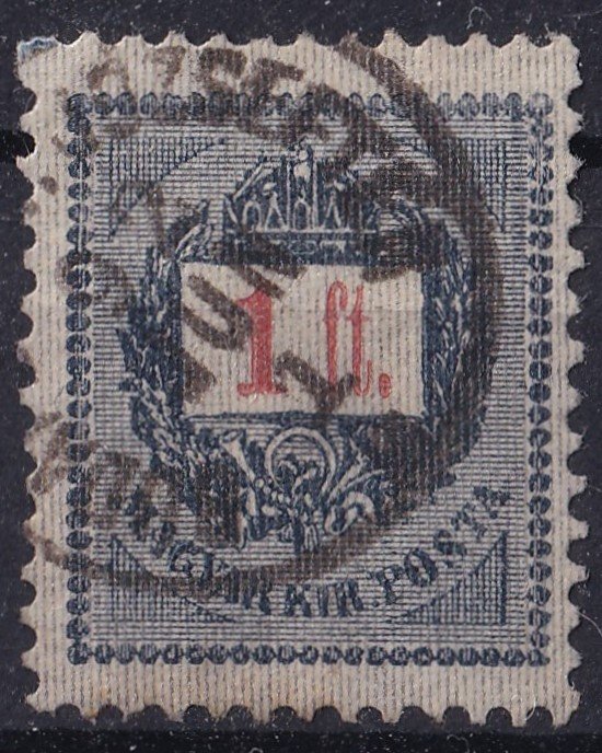 IMG_20251027_0012.8 1889. 1 Ft