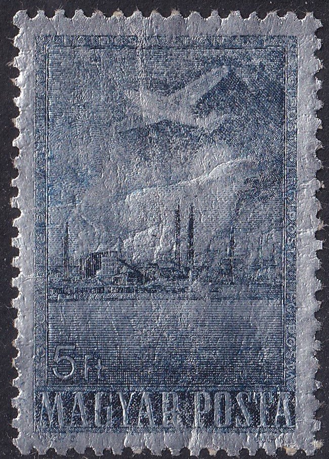 IMG_20251027_0014.12 1955. Alumínium