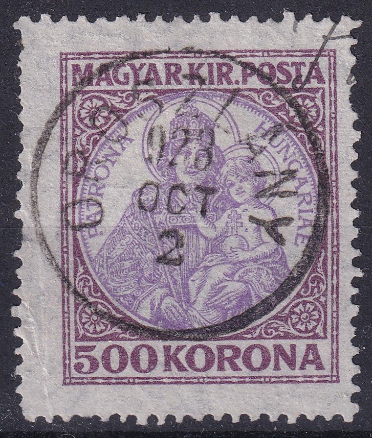 IMG_20251027_0020.3 Oroszlány