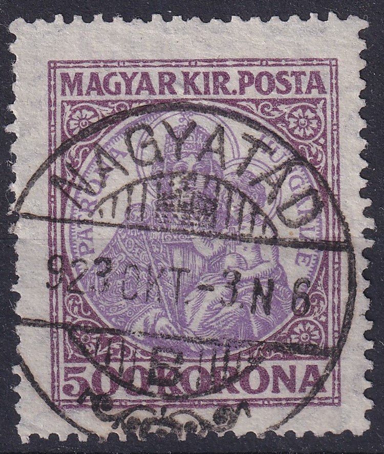 IMG_20251027_0020.4 Nagyatád