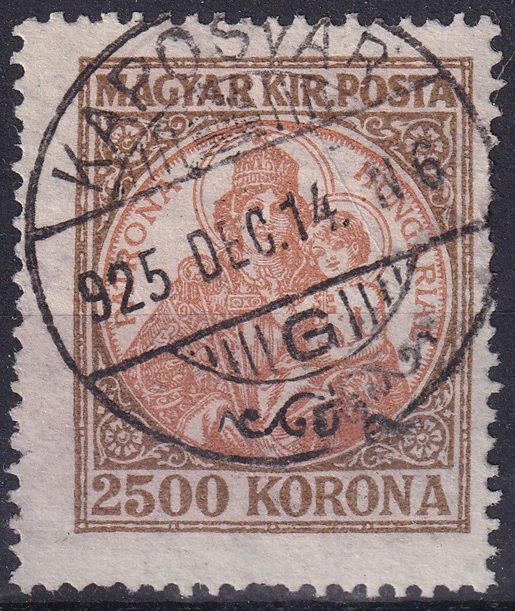 IMG_20251027_0020.5 Kaposvár