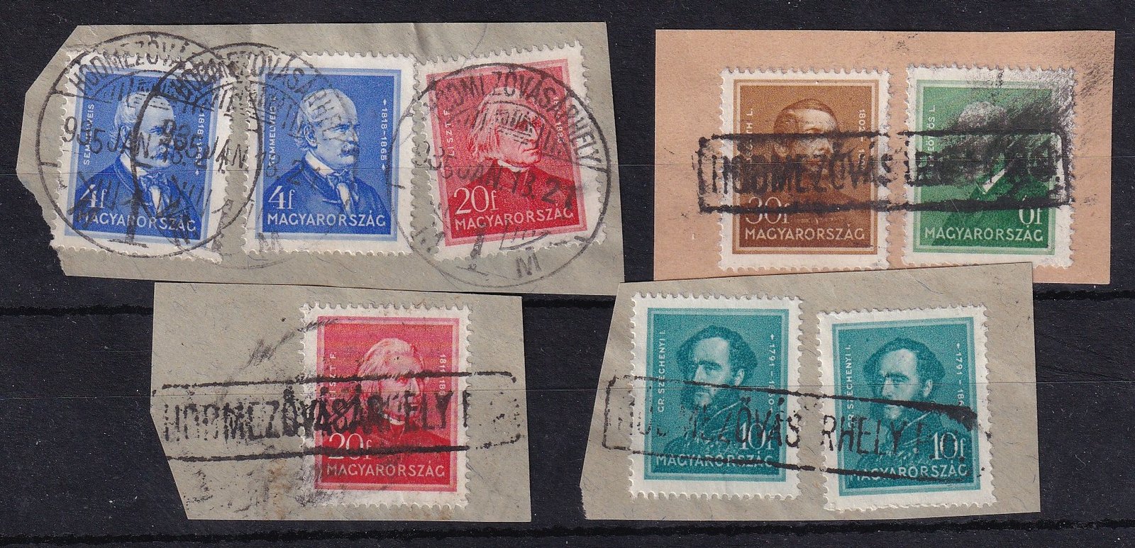 IMG_20251031_0004 Hódmezővásárhely