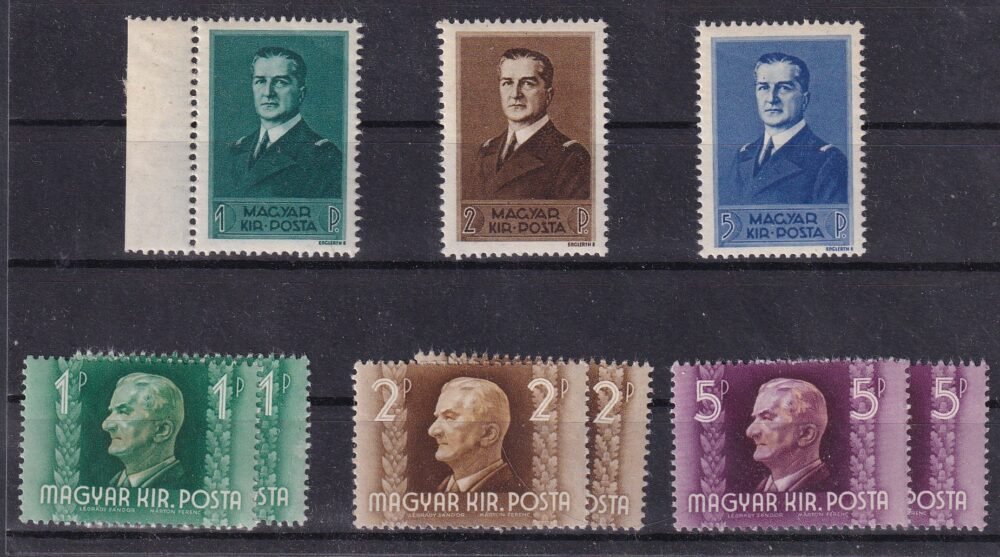IMG_20251031_0014 1938/1941. Kormánytói Arckép sorok I.- III.