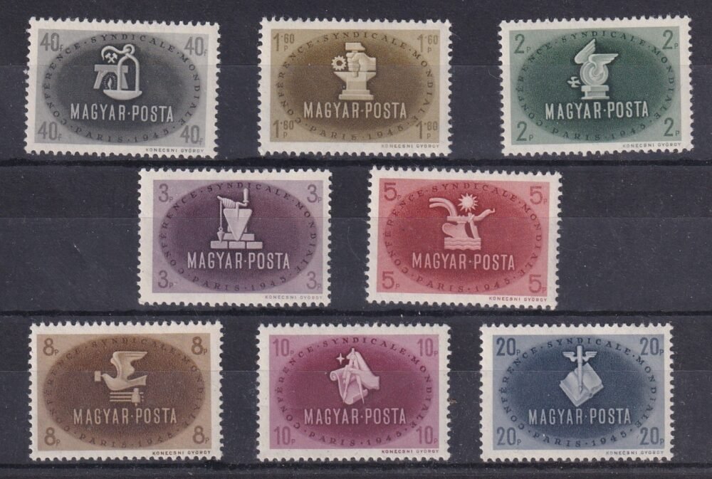 IMG_20251031_0024.1 1945. Szakszervezet sor