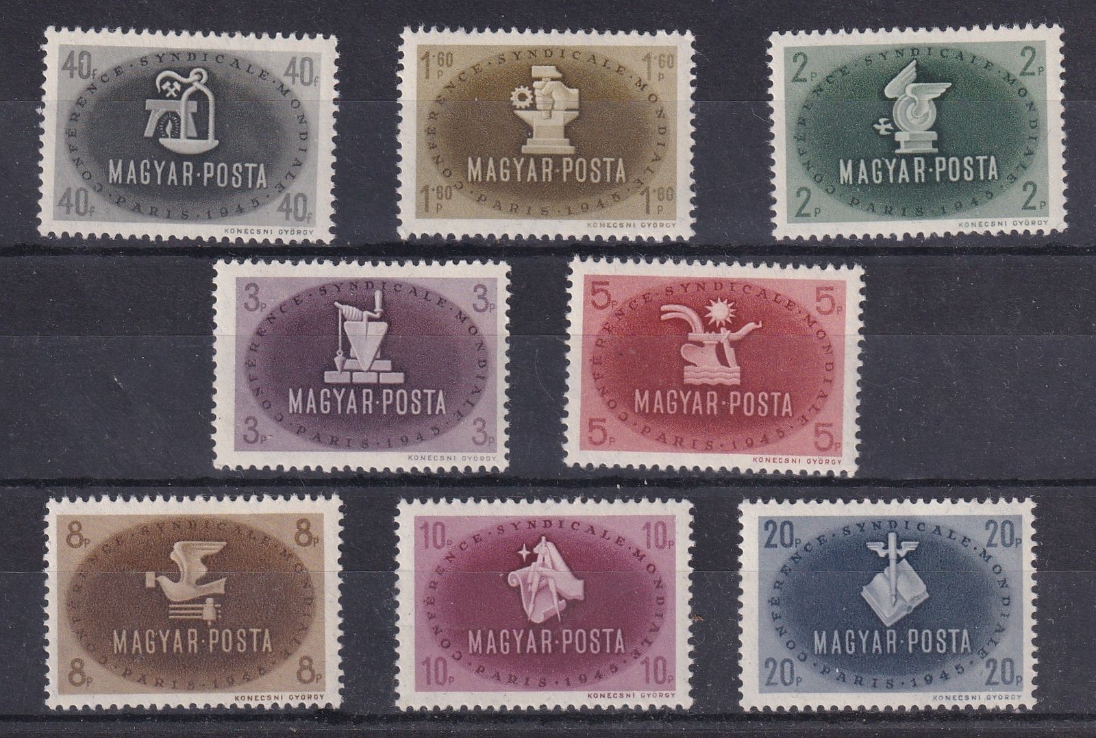 IMG_20251031_0024.1 1945. Szakszervezet sor