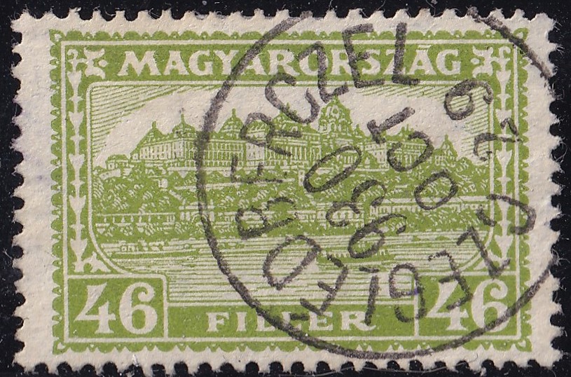 IMG_20251104_0001.14 CZEGLÉDBERCZEL