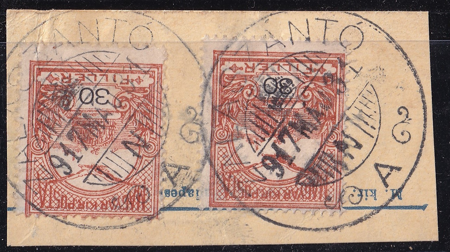 IMG_20251104_0001.2 ZALASZÁNTÓ