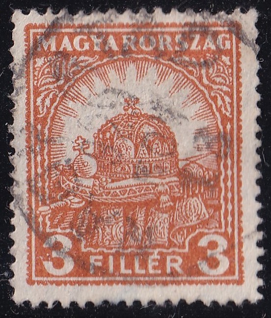 IMG_20251104_0001.7 NAGYATATÁD