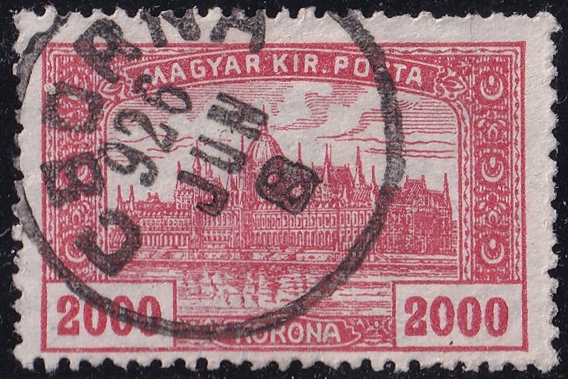 IMG_20251104_0001.8 CSORNA