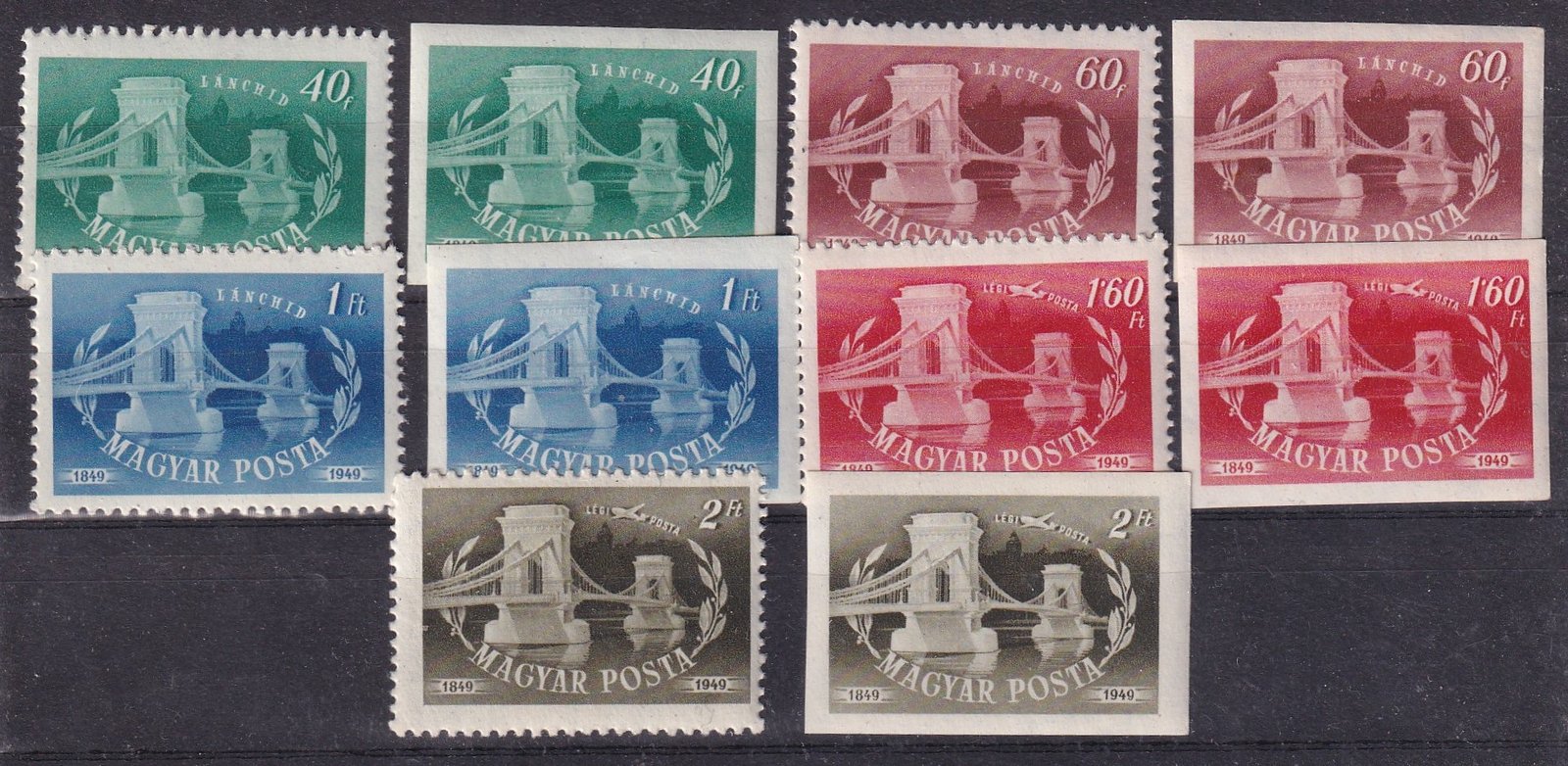 IMG_20251106_0003 1949. Láchhíd - fogazott és vágott sor