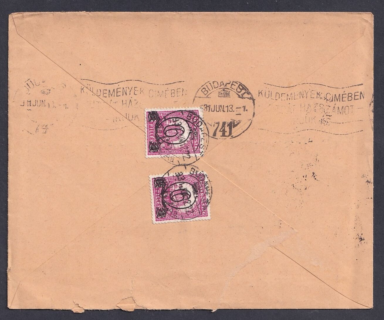 IMG 20251121 0018.1 rotated