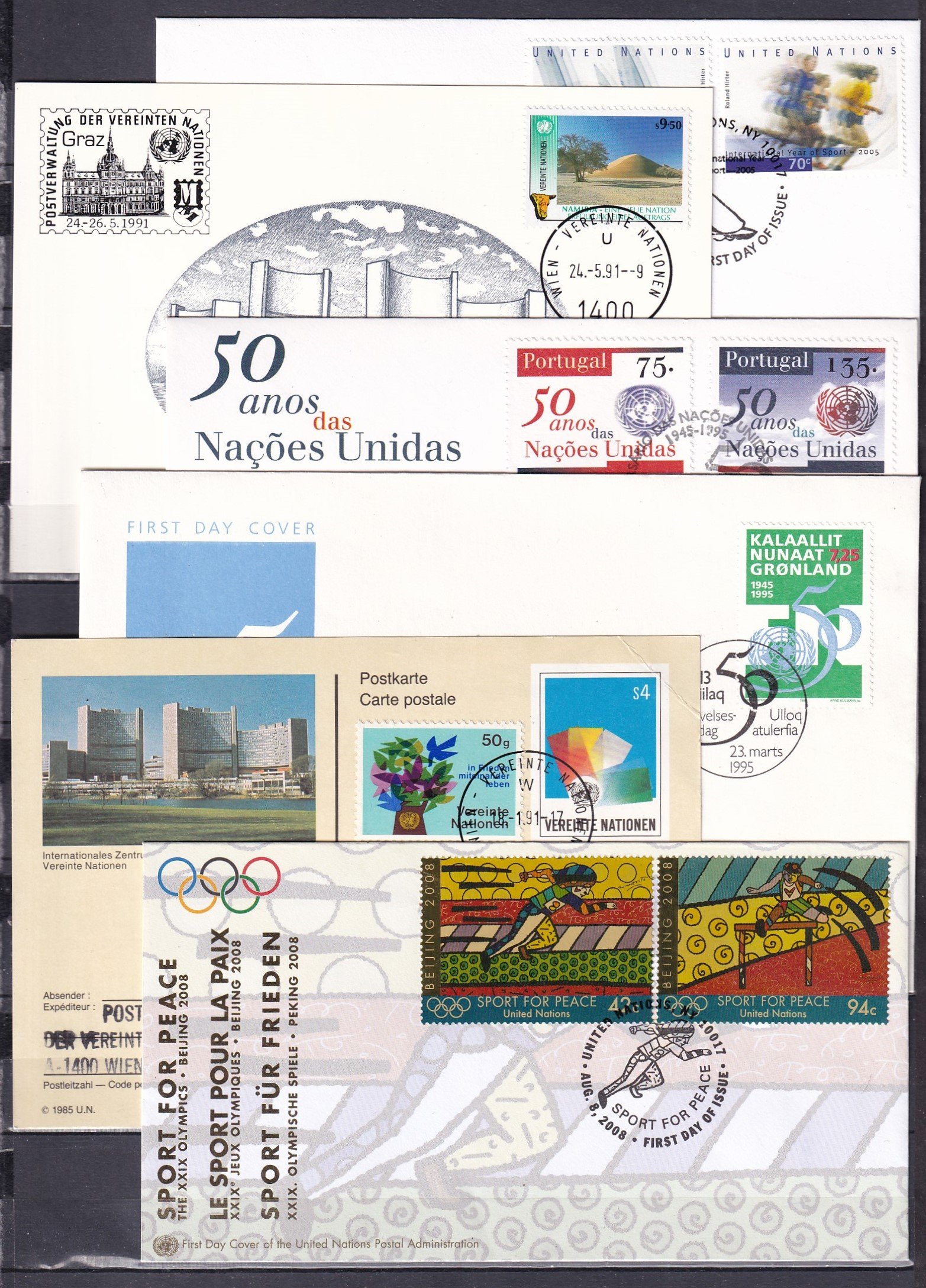 IMG_20251121_0054 6db ENSZ, FDC