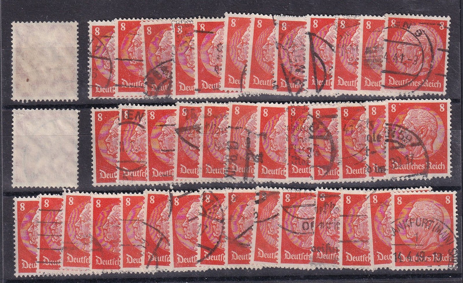 IMG_20251122_0036 Weimari köztársaság kis összeállítás