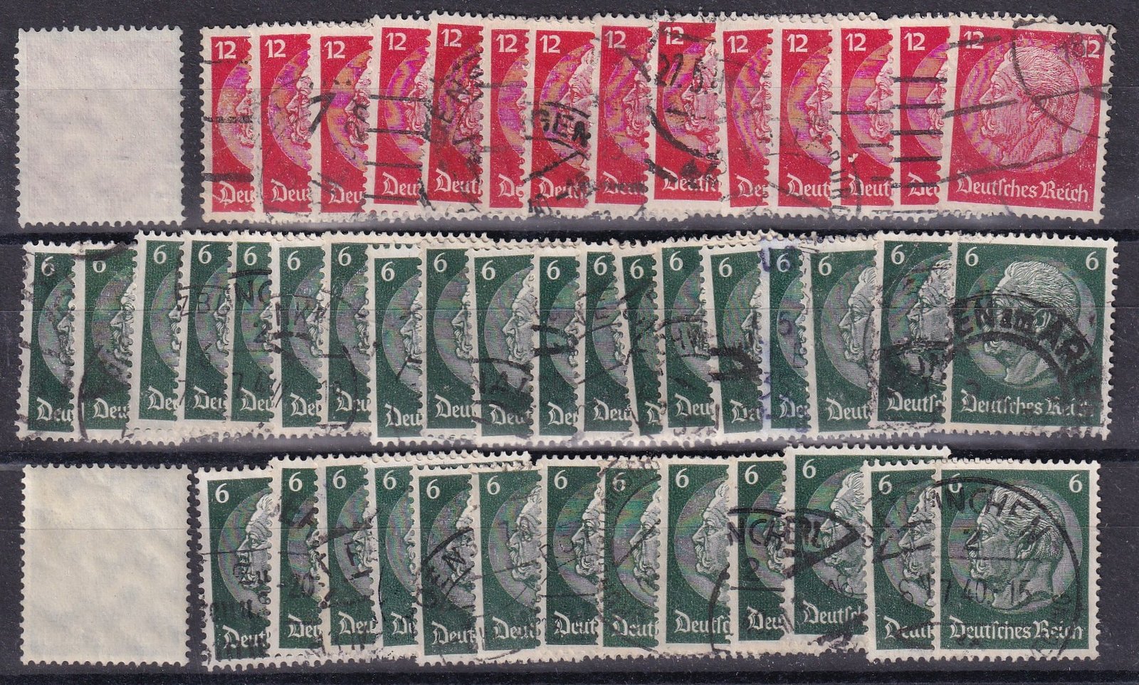 IMG_20251122_0037 Weimari köztársaság kis összeállítás