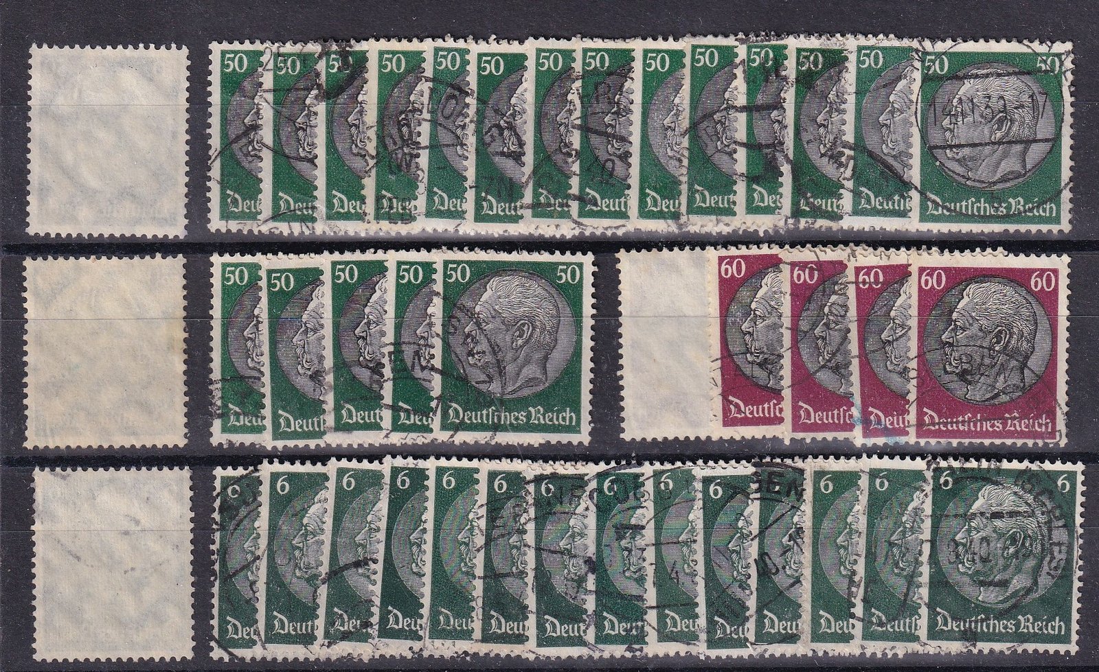 IMG_20251122_0038.1 Weimari köztársaság kis összeállítás