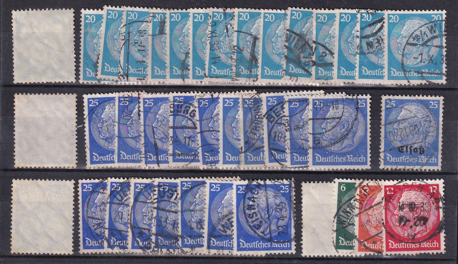 IMG_20251122_0039 Weimari köztársaság kis összeállítás