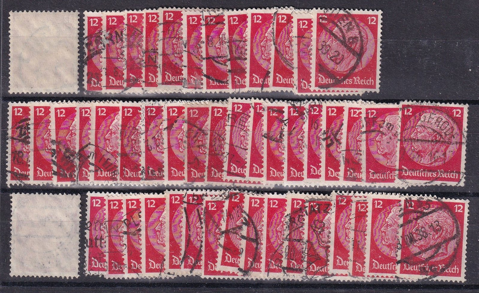 Weimari köztársaság