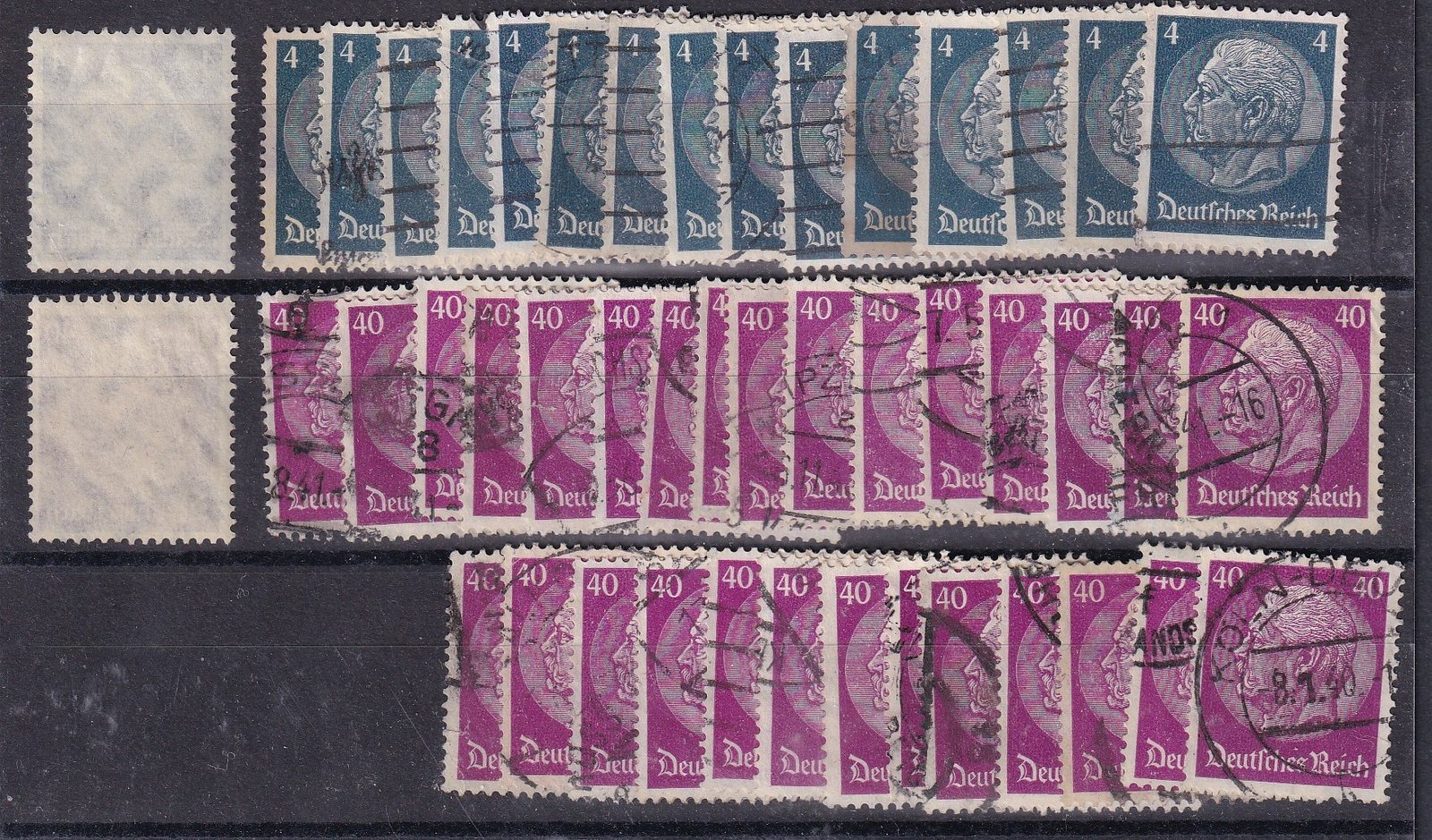 IMG_20251122_0040 Weimari köztársaság kis összeállítás