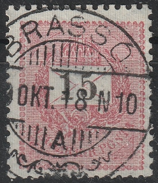 im_20241105_0012,09 1898. /E/ 15kr Brassó