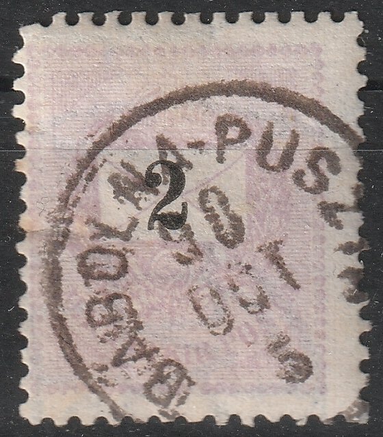 im_20241105_0014,08 BÁBOLNA-PUSZTA