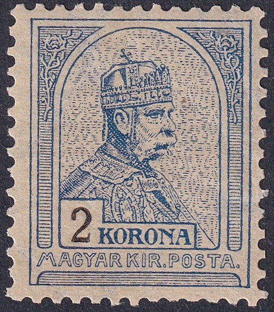 IMG_20251218_0029 1900. 2 K /E/ ** (340.000)