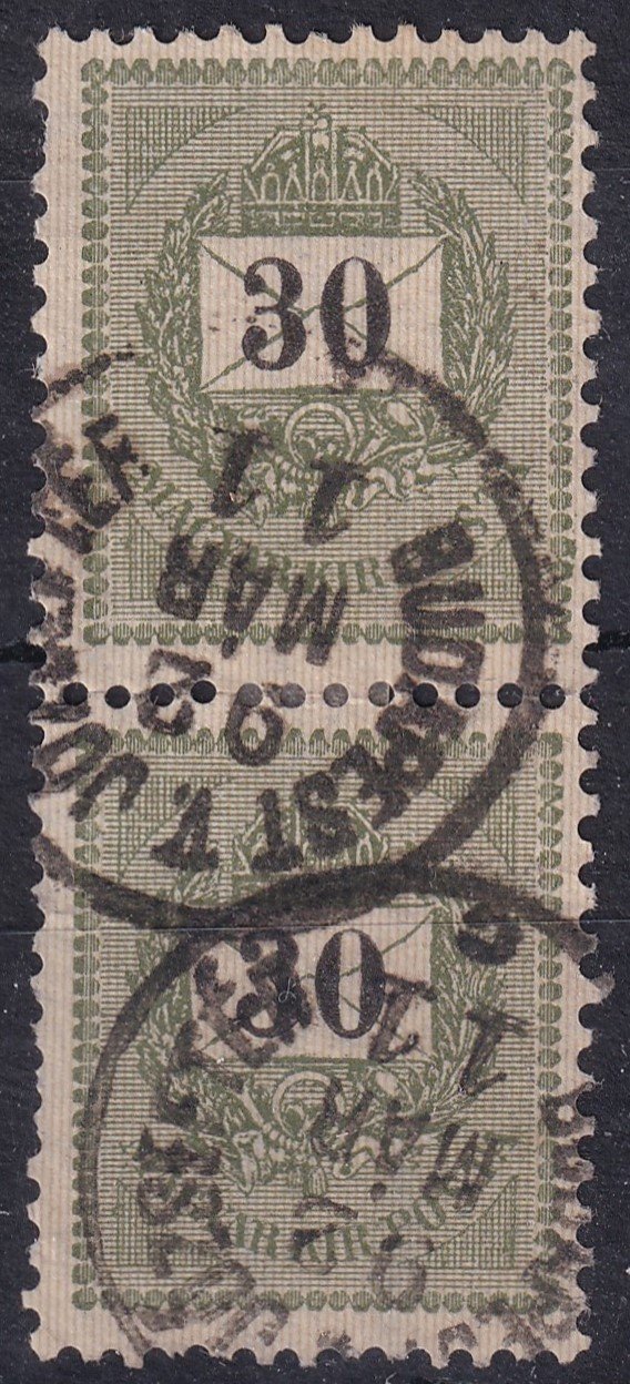 BUDAPEST V.JÓZSEF TÉR