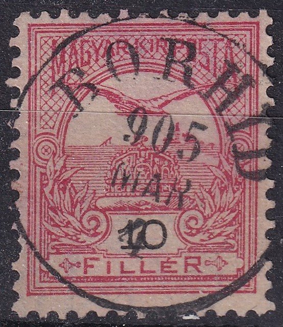 IMG_20260107_0004.10 BORHID