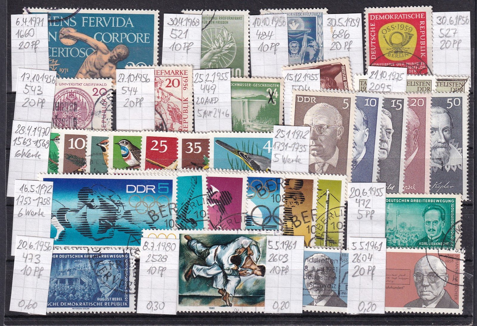 IMG_20260115_0021 Német Demokratikus Köztársaság (NDK)