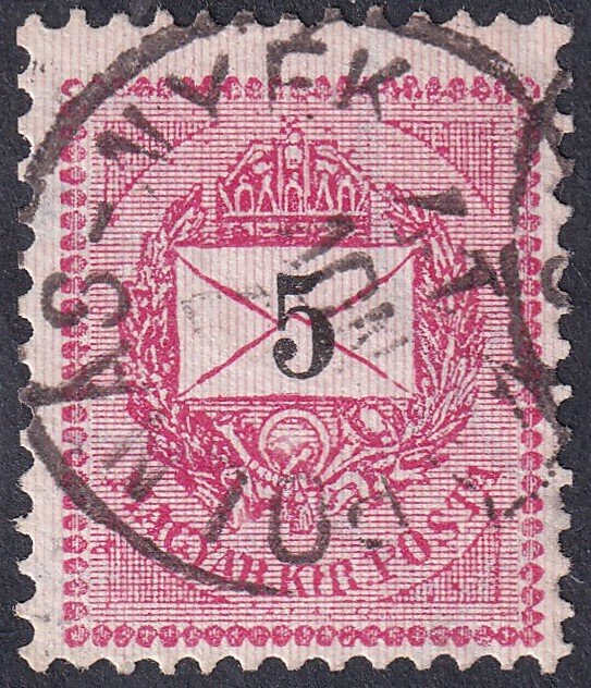 IMG_20260118_0009 KÁPOLNÁS-NYÉK