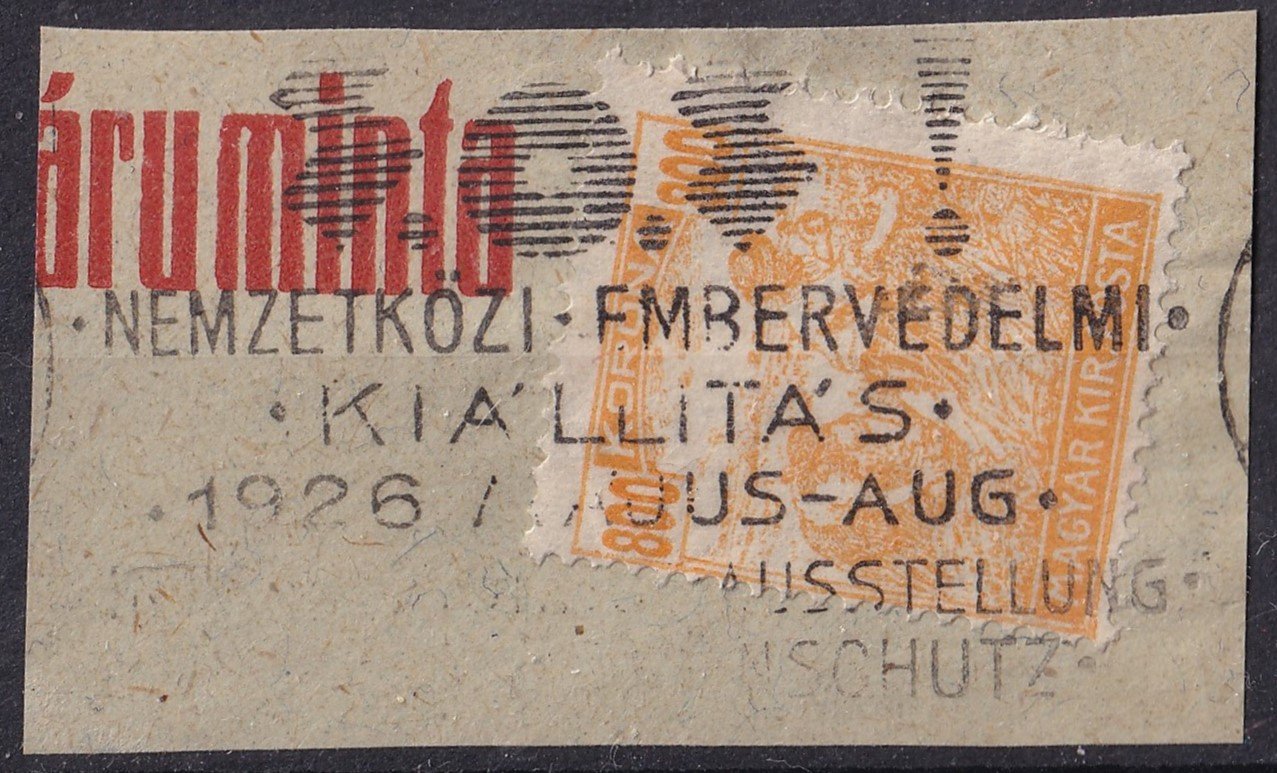 IMG_20260119_0002..16 1926. Nemzetközi Embervédelmi Kiállítás