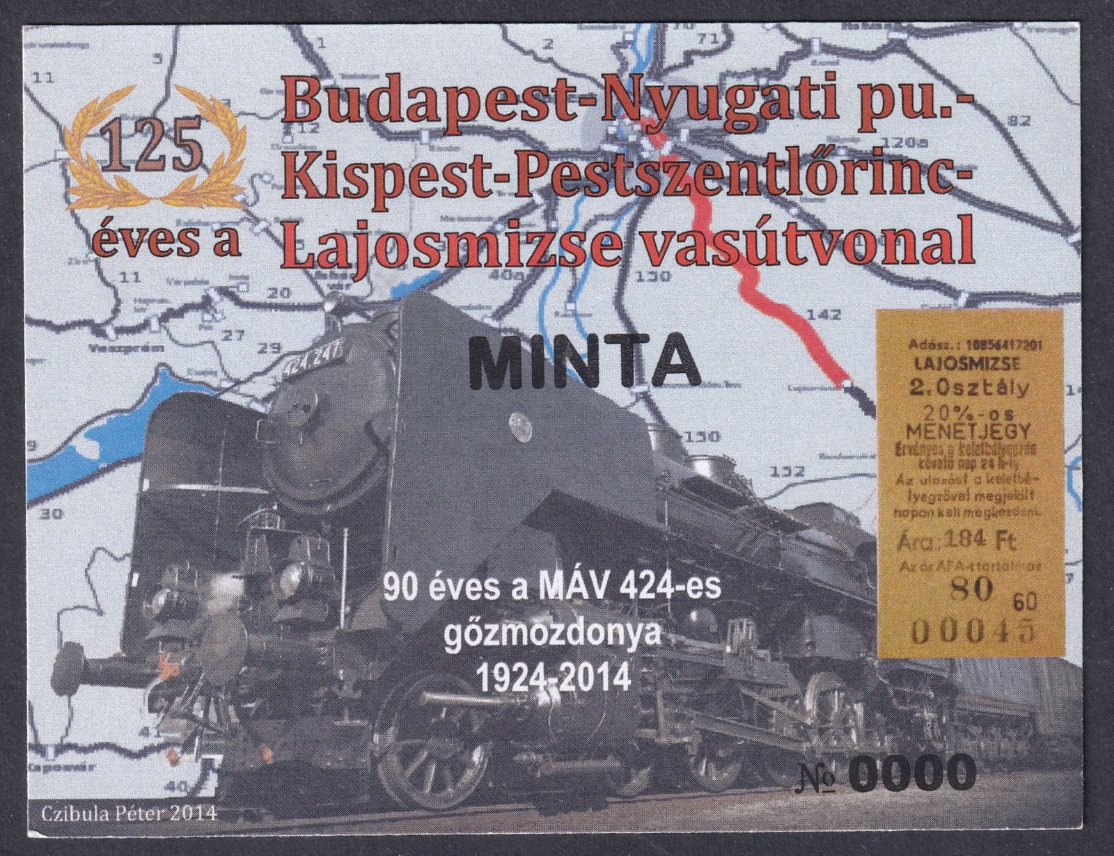 IMG_20260119_0022 Emlékív -MINTA - 0000 sorszámmal