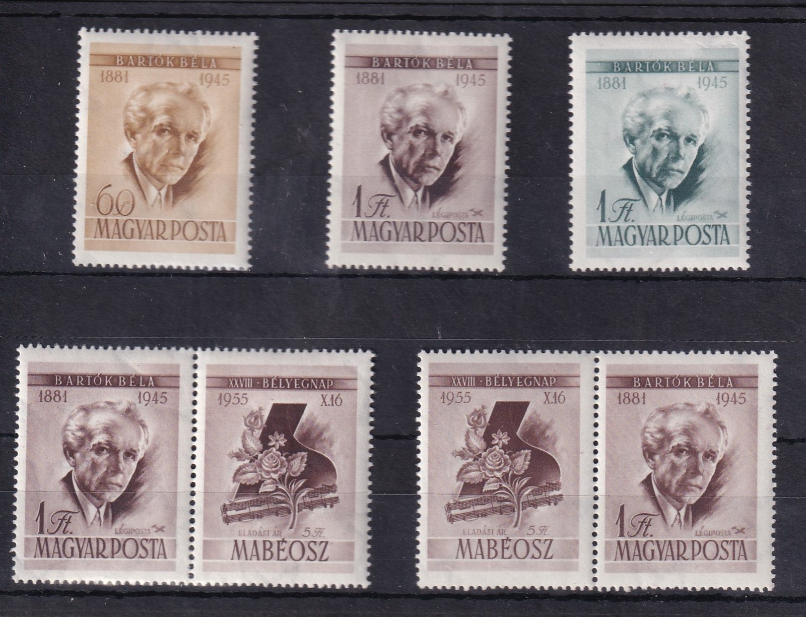 IMG_20260119_0096 1955. Bartók variációk