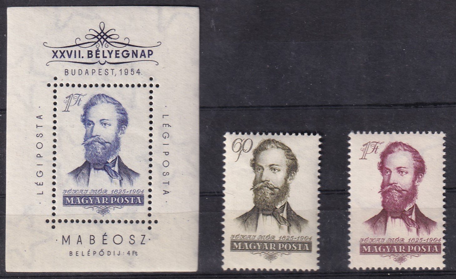 IMG_20260119_0097 1954. Jókai variációk