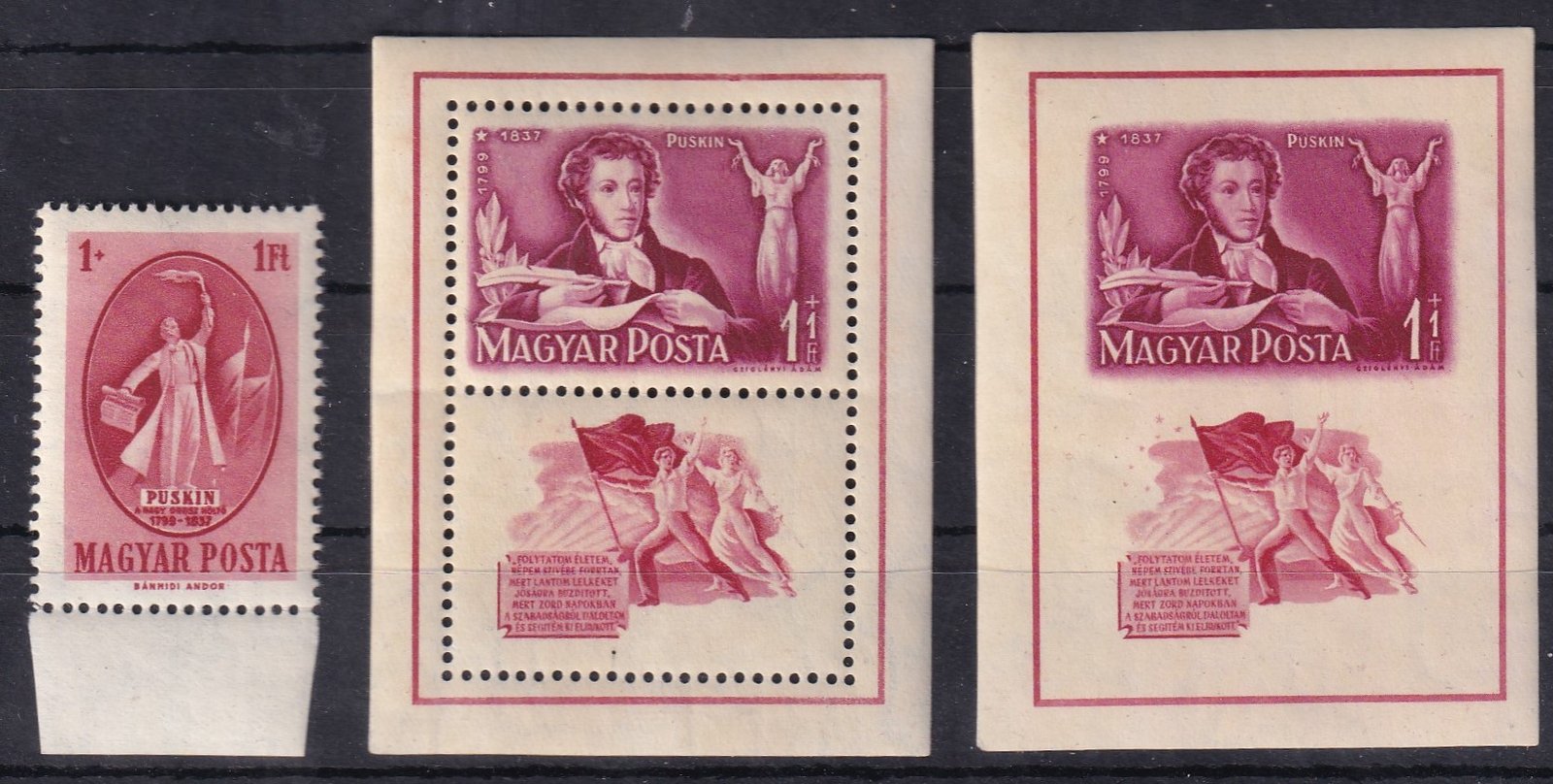 IMG_20260119_0098 1949. Puskin variációk