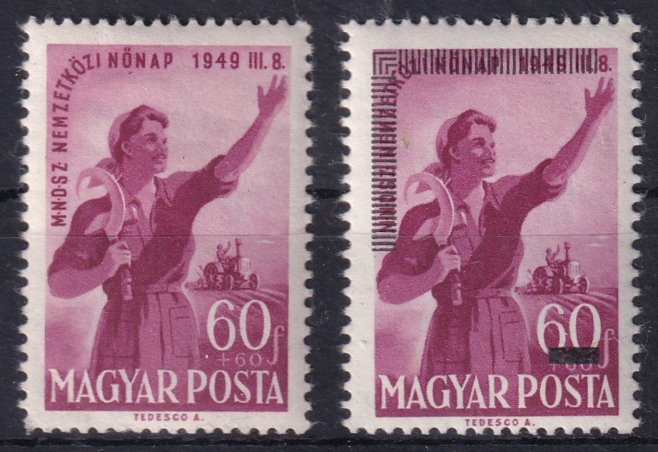 IMG_20260119_0099 1949. Nőnap, + 1952. Mabéosz