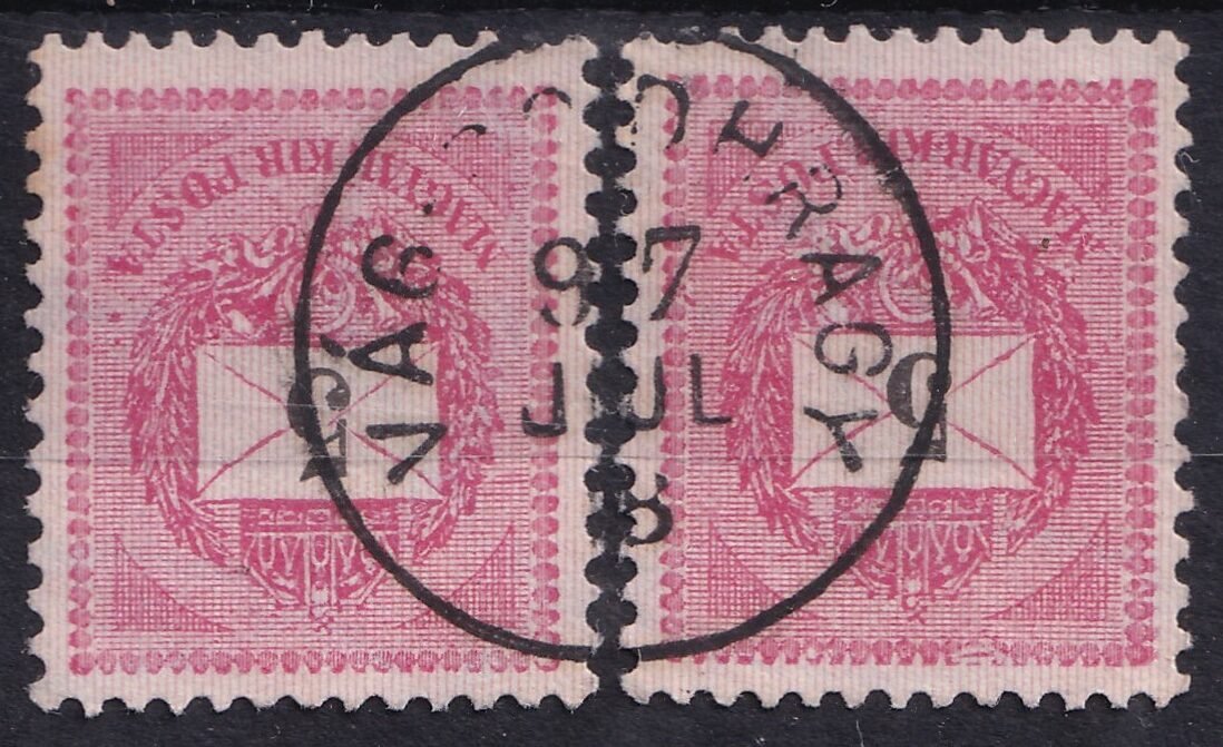 IMG_20260123_0013 VÁG-PODHRAGY