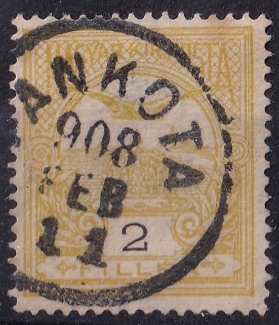 IMG_20260126_0054.13 PANKOTA