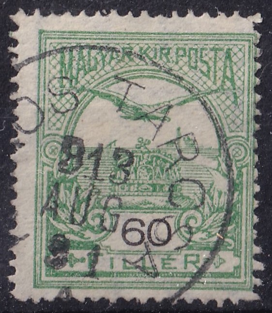 IMG_20260126_0054.14 KŐRÖS-TARCSA / A