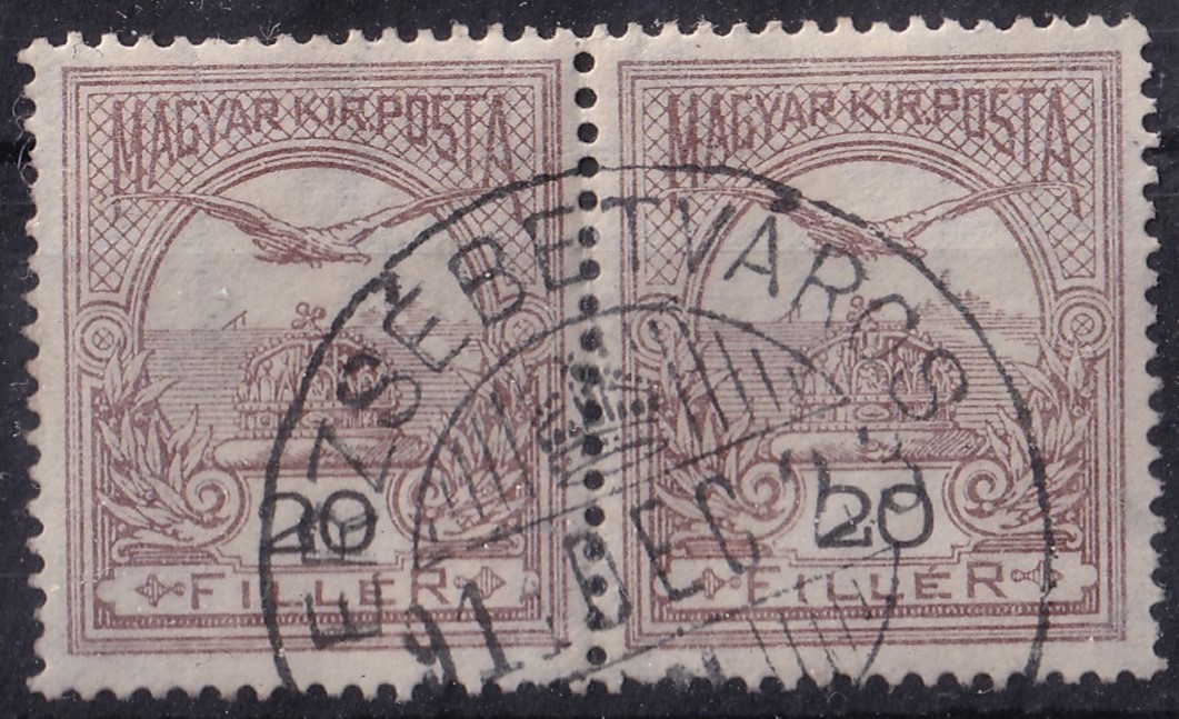 IMG_20260126_0054.7 ERZSÉBETVÁROS