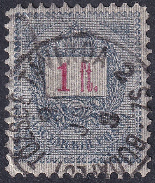 BUDAPEST TŐZSDE TÁVIRDA 2 SZ