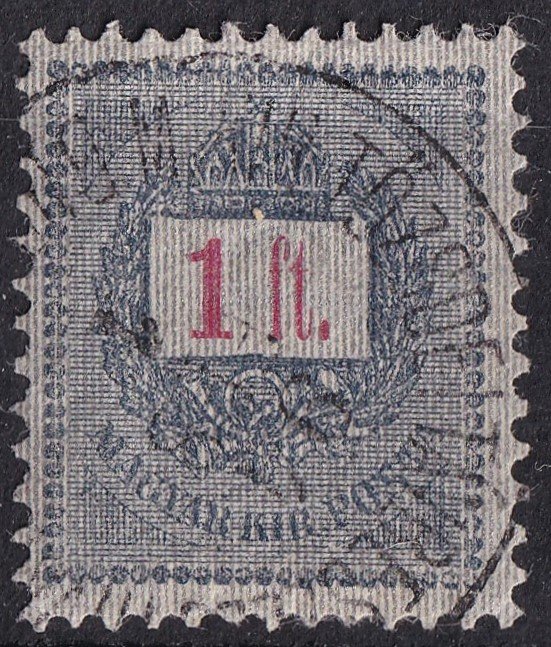 M.KIR.TŐZSDEI TÁVBESZÉLŐ HIVATAL / BUDAPEST