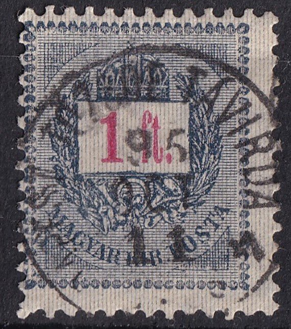 BUDAPEST TŐZSDE TÁVIRDA 4 SZ.