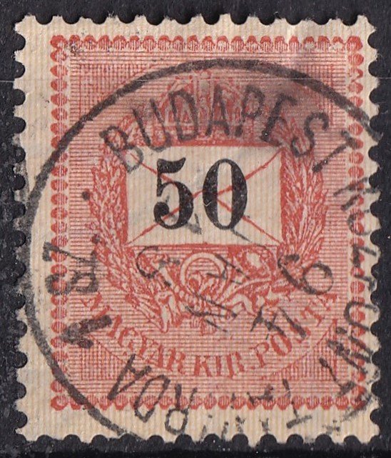 BUDAPEST TŐZSDE TÁVIRDA 1 SZ.