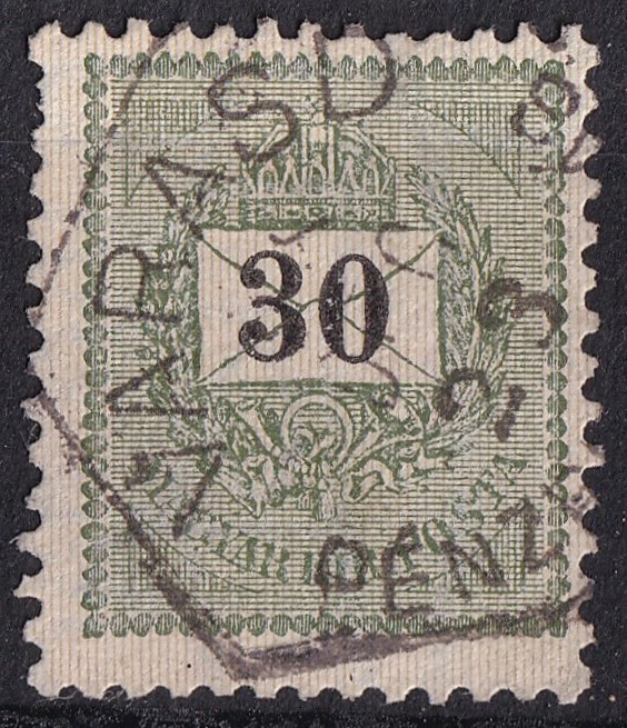 VARASD / PÉNZROVATOLÁS