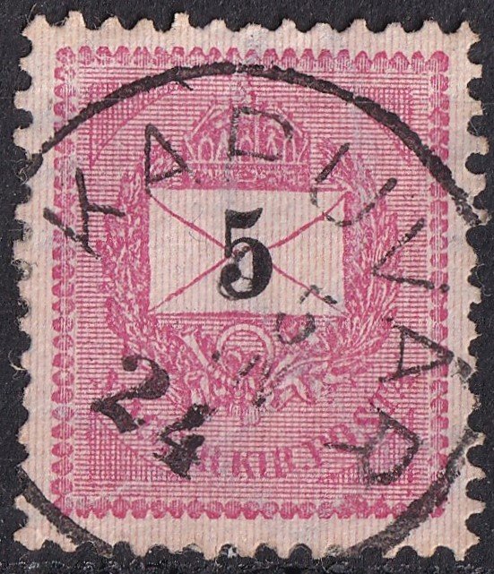 IMG_20260218_0024.23 KAPUVÁR