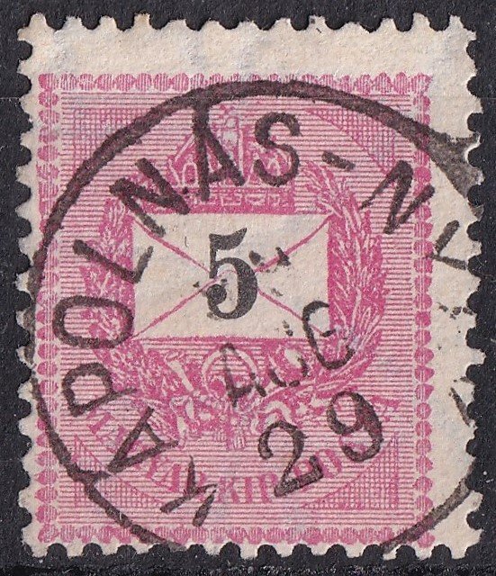 IMG_20260218_0024.24 KÁPOLNÁS-NYÉK