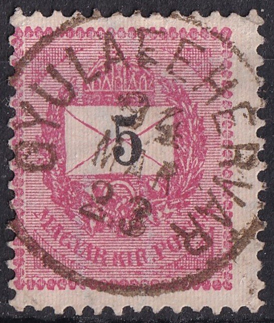 IMG_20260218_0024.25 GYULAFEHÉRVÁR