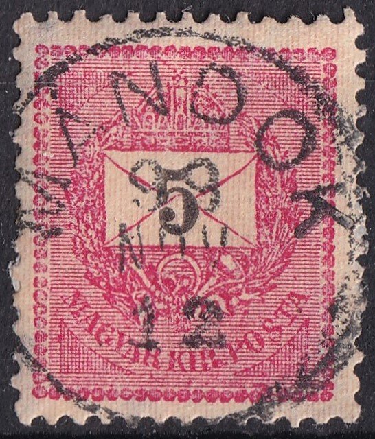 IMG_20260218_0024.26 MÁNDOK